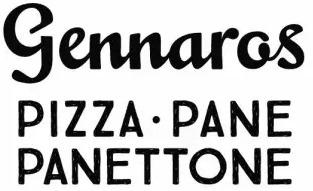 Image du produit Gennaros Pizza, Pane, Panettone (Allemand, Gennaro Contaldo, Carla Gröppel-Wegener, 2021)