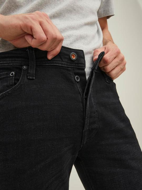 Immagine prodotto Jack & Jones Jeans Mike Original JOS 111 Comfort Fit (38)