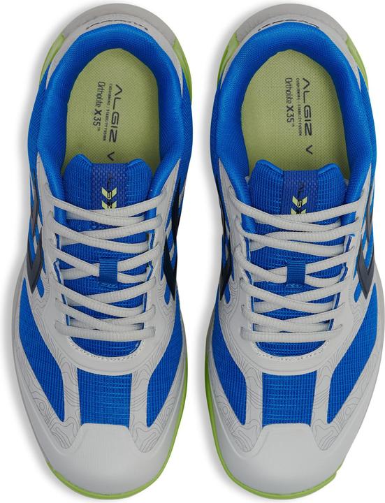 Produktbild hummel Algiz V (38.5)