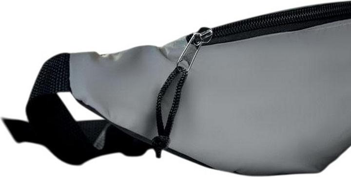 Image du produit MidOcean - Sac banane VISTWAIST