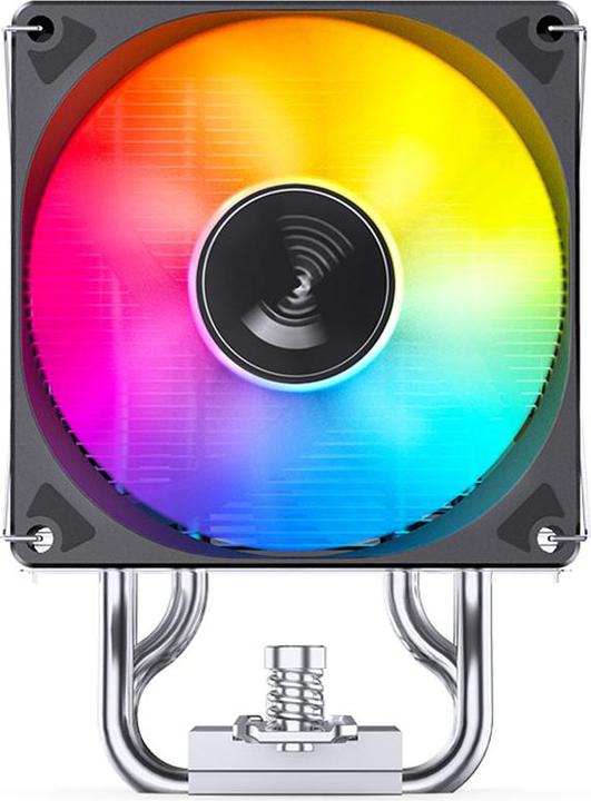 Image du produit Jonsbo Refroidisseur de CPU CR-1400 EVO ARGB (130 mm)