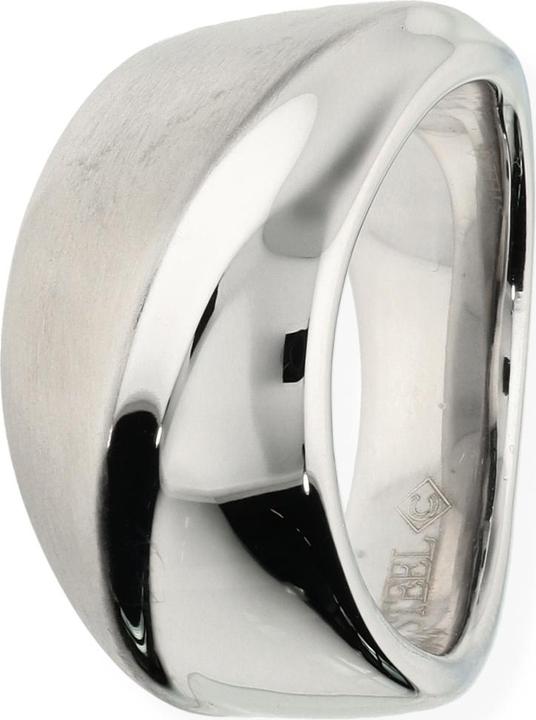 Produktbild Carat Chic (52)