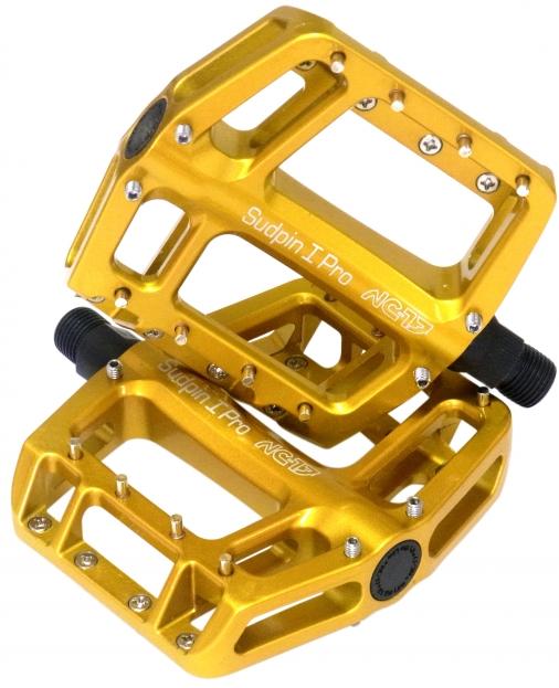 Oro