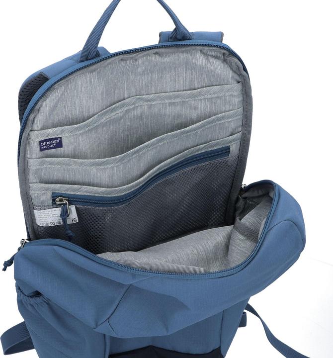 Immagine prodotto Deuter StepOut 12 (12 l)