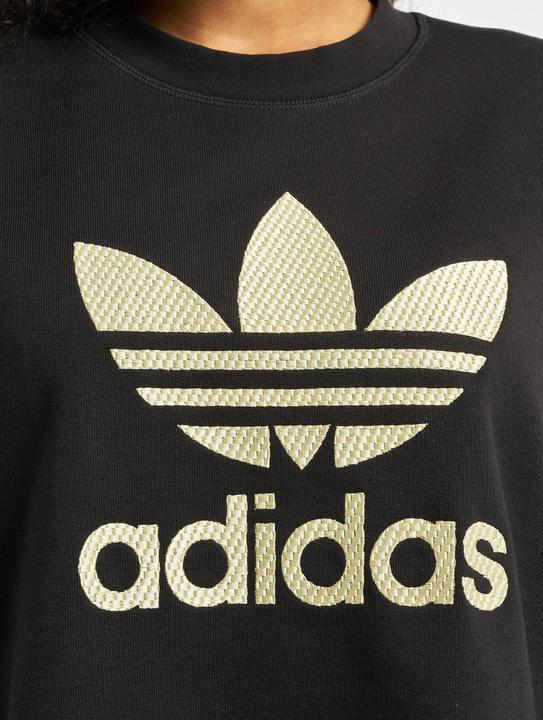 Immagine prodotto adidas Maglione Premium - 99007 (30)