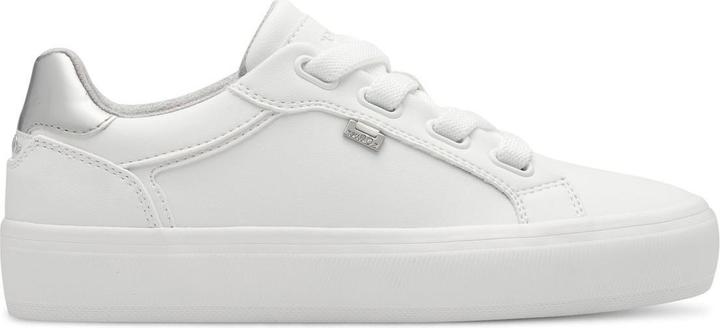 Produktbild S.Oliver Sneaker (39)
