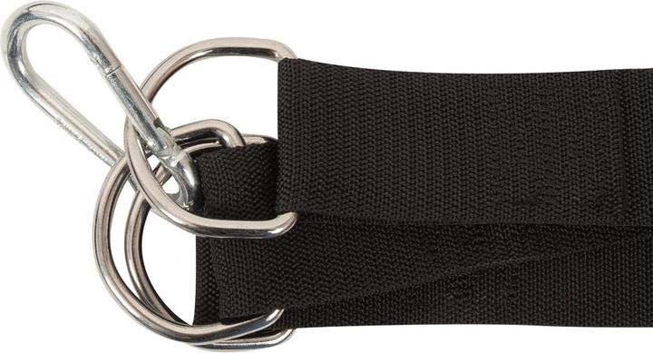 Produktbild You2Toys Liebesschaukel
