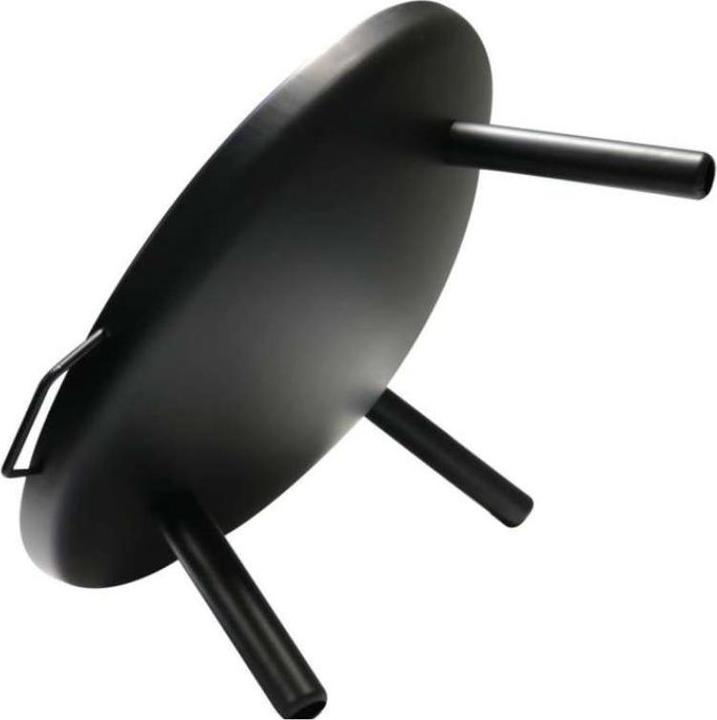 Immagine prodotto Ciotola per il fuoco Ø60cm (60 cm)