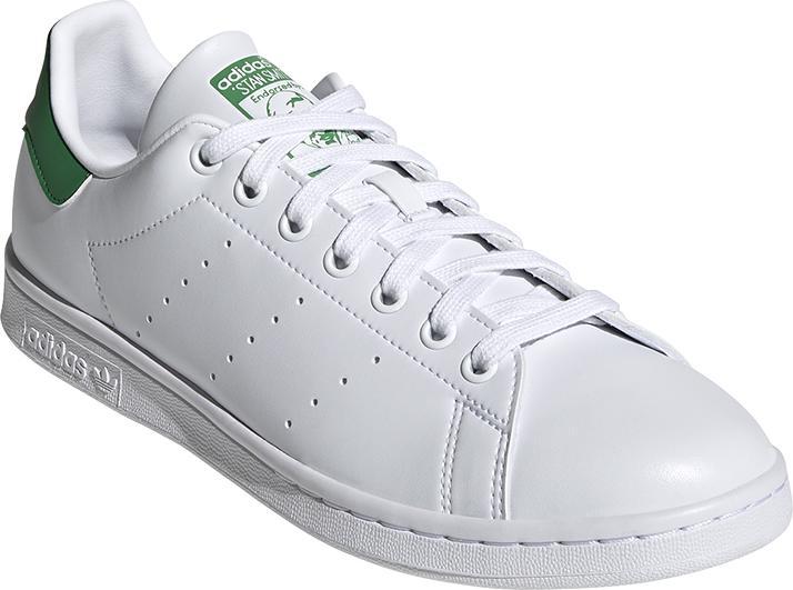 Actual product image adidas Stan Smith (44)