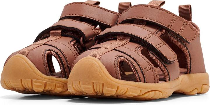 Immagine prodotto hummel Sandal Velcro Infant (26)