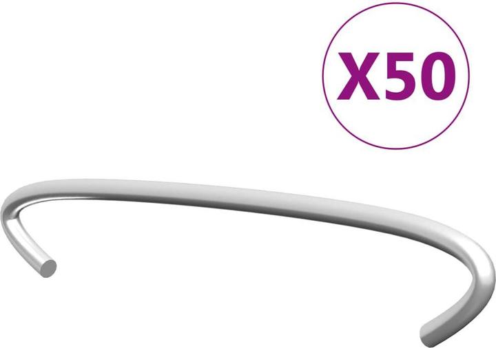 Actual product image VidaXL Siiri