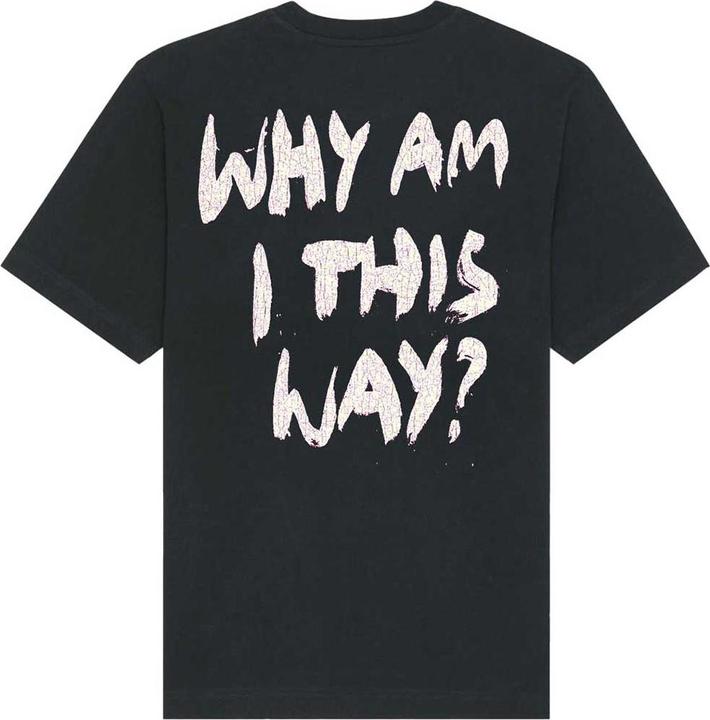 Produktbild Bring Me The Horizon Lost TShirt (L)