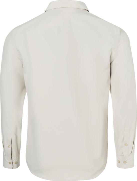 Produktbild Marmot AirExchange SolarShield (M)