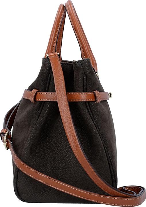 Produktbild Brics Bric's Handtasche Life Handbag Greta