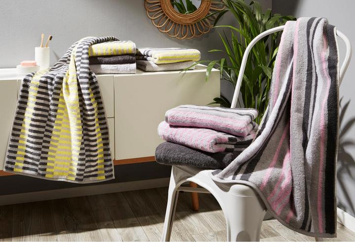 Image du produit Cawö Style de vie (50 x 100 cm)