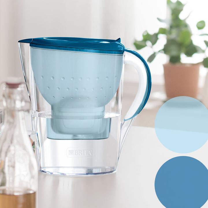 Productafbeelding Brita Marella XL Maxtra Pro