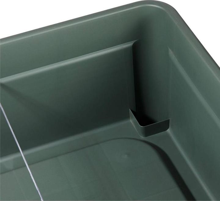 Produktbild Elho Green Basic Super XXL