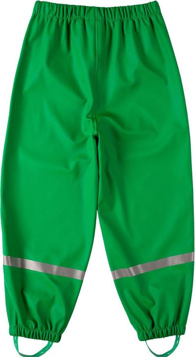 Produktbild BMS Softskin Bundhose (122)