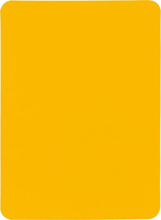 Immagine prodotto Proact Cartellini arbitro