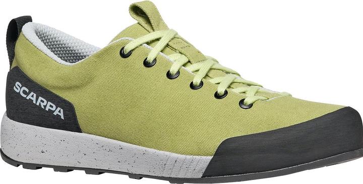Image du produit Scarpa Esprit (44.5)