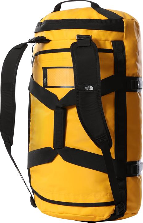 Produktbild North Face Base Camp Rec (71 l)