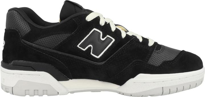 Produktbild New Balance BB 550 - 61839 (44)