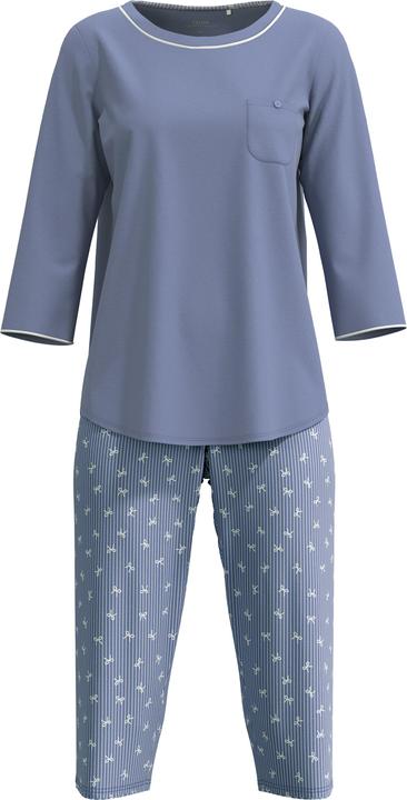 Bleu Provence