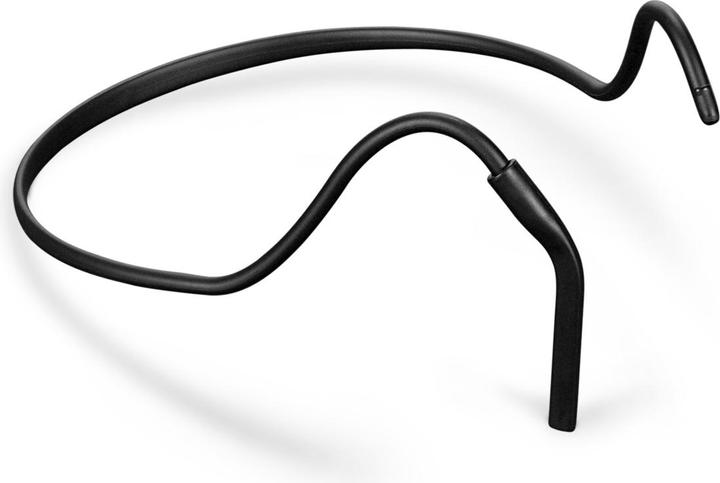 Produktbild EPOS I Sennheiser Nb 20
