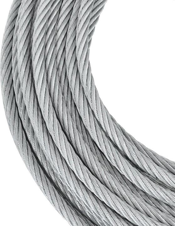 Image du produit VidaXL Ondra