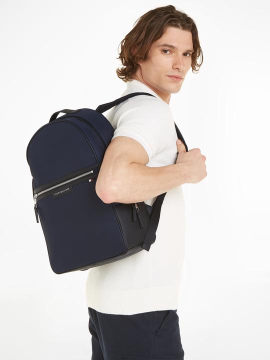 Produktbild Tommy Hilfiger Rucksack / Backpack TH Urban Repreve Backpack PSP24