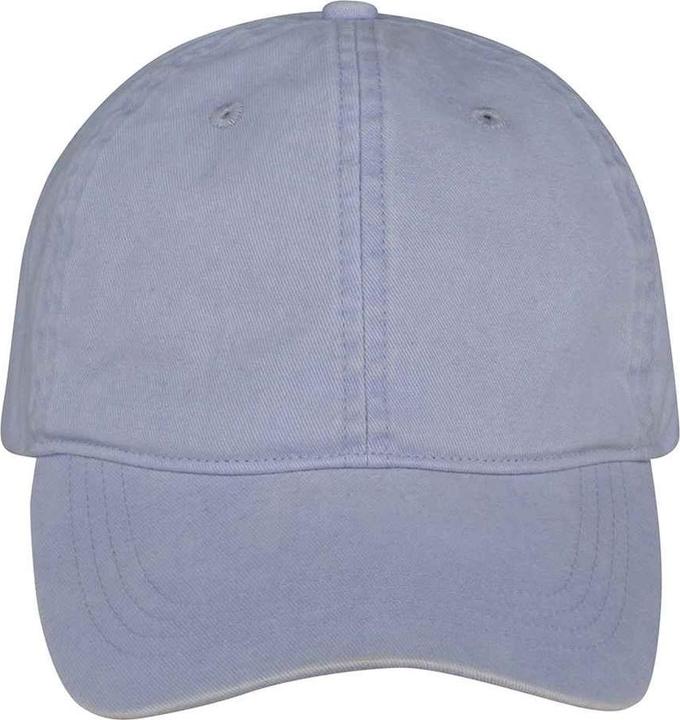 Parmavoilett