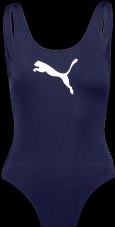 Image du produit Puma Swim Women Swimsuit 1p (XS)