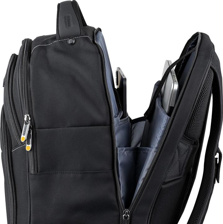 Immagine prodotto StarTech Professionale (30 l)