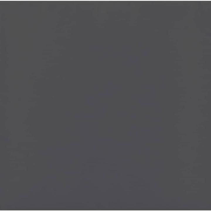 Actual product image VidaXL Nebulous Nexus