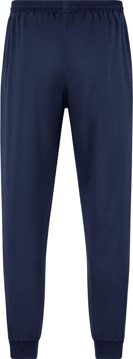 Image du produit JAKO Pantalon de loisirs rétro (XL)