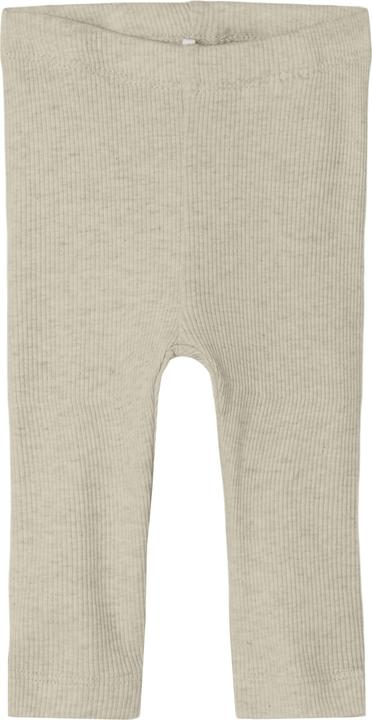 Actual product image Name it Ribbed basic leggings (92)