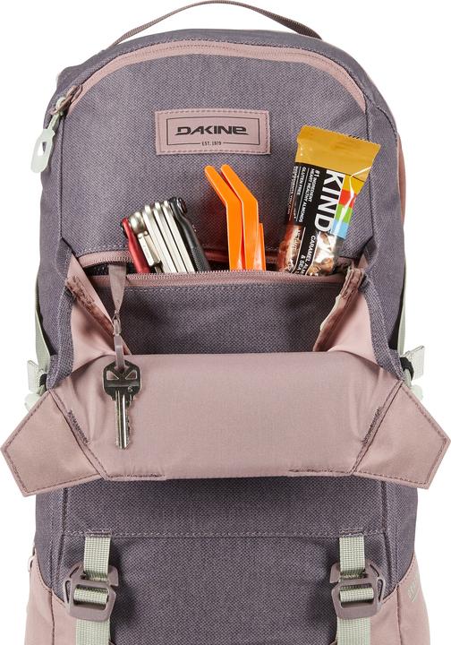 Image du produit Dakine WOMEN'S DRAFTER 10L (10 l)