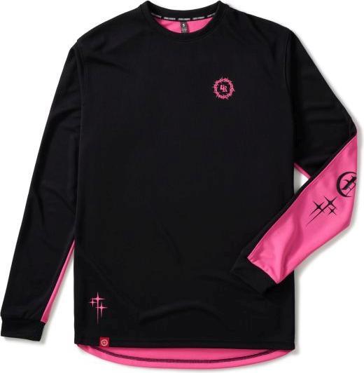 Immagine prodotto Loose Riders C/ 2 Tone (XL)