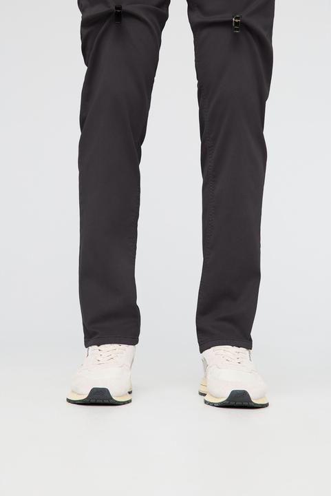 Image du produit Du/Er No Sweat Essential (30)