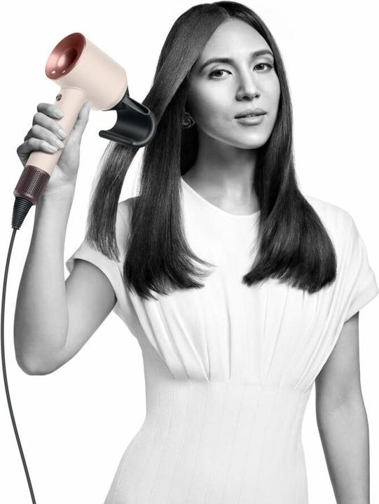 Image du produit Dyson Supersonic