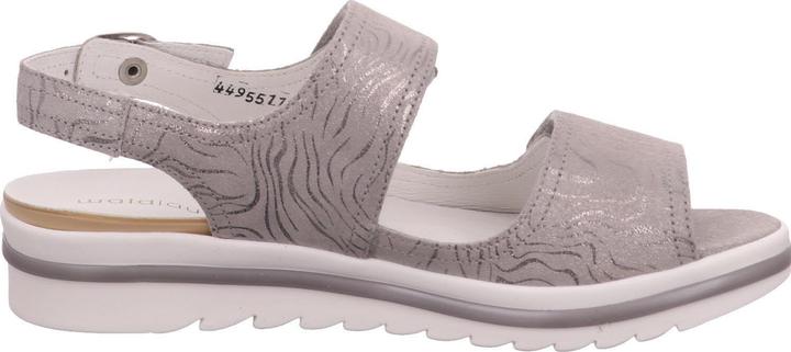 Produktbild Waldläufer Sandalen (40, 40.5)