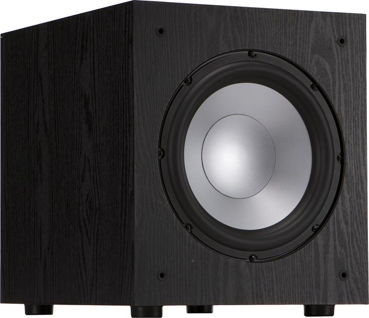 Image du produit Jamo J10 Sub (300 W)