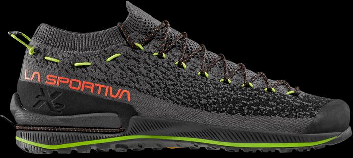 Actual product image La Sportiva TX2 Evo (45)