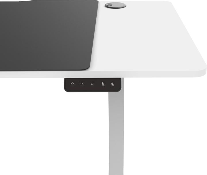 Produktbild Pro-Tec Cerro (120 x 60 x 117 cm)