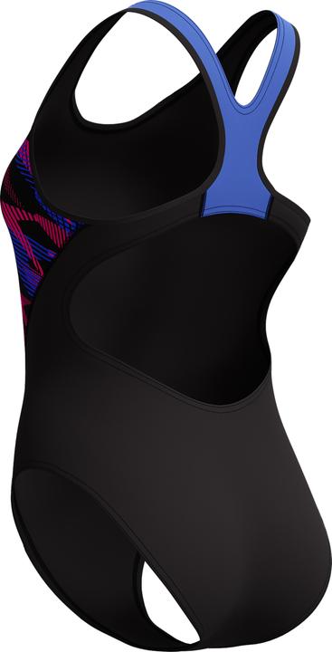 Image du produit Speedo Placement Laneback (W30/L34)