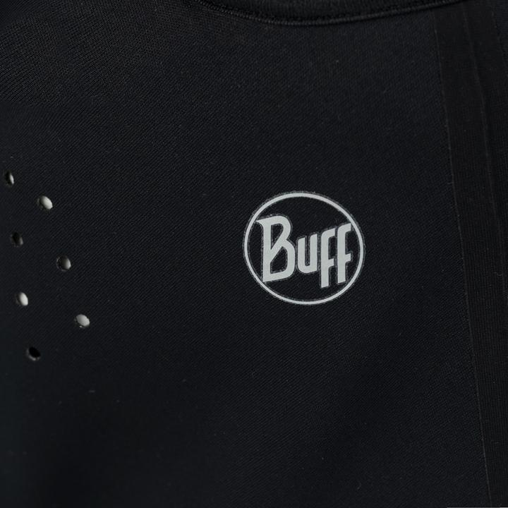 Immagine prodotto Buff Windproof Balaclava