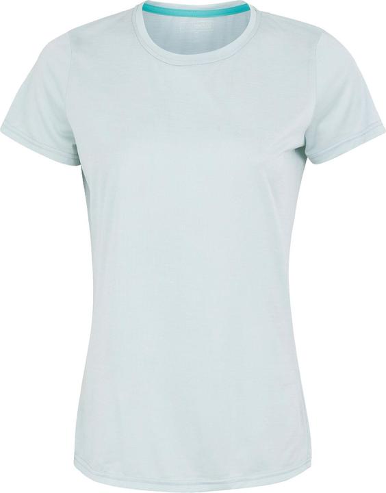 Image du produit Regatta - T-shirt JOSIE GIBSON FINGAL EDITION - Femme (52 D)