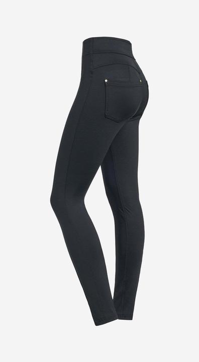 Produktbild Freddy N.O.W.® Pants NOWY1SHS406REC (S)