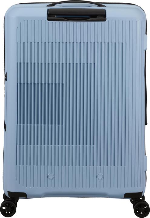 Actual product image American Tourister Aerostep (66.50 l, M (50 - 90l))