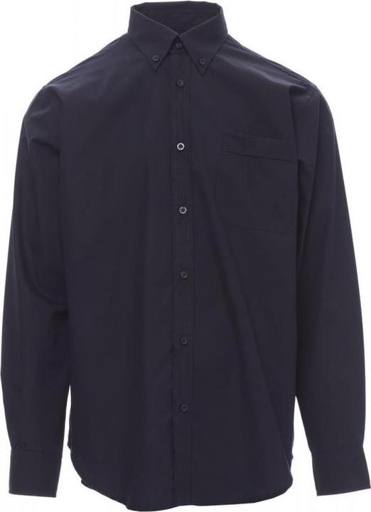Actual product image Payper elegance shirt (3XL)